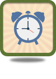 �ǽð�����